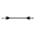 All Balls Racing Can-Am Maverick X3 Front 6 Ball Axle