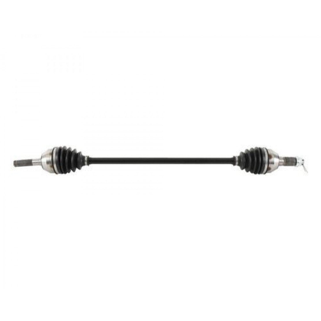 All Balls Racing Can-Am Maverick X3 Front 6 Ball Axle