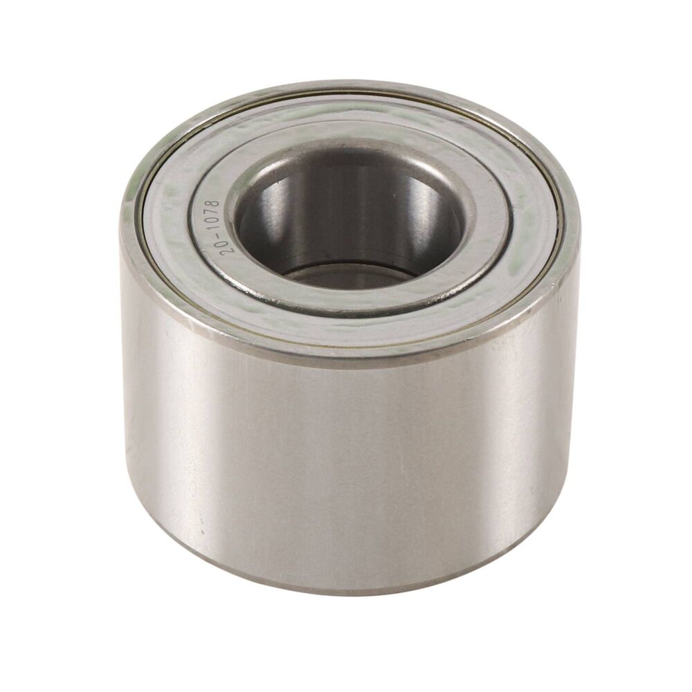 All Balls Racing '17 CFMoto Z-Force Wheel Bearing Kit
