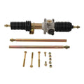 All Balls Racing '17 Polaris Ranger XP 1000 EPS Steering Rack