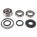 All Balls Racing '17 Polaris RZR XP 1000 Front Differential Bearing & Seal Kit