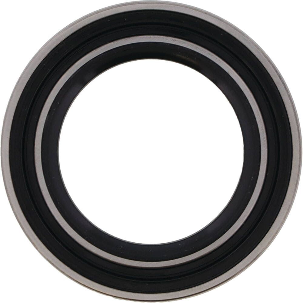 All Balls Racing Polaris Front Wheel Bearing Kit