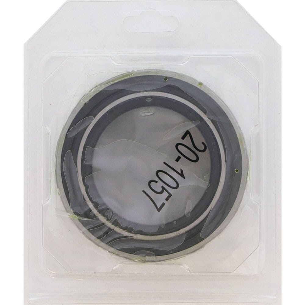 All Balls Racing Polaris Front Wheel Bearing Kit