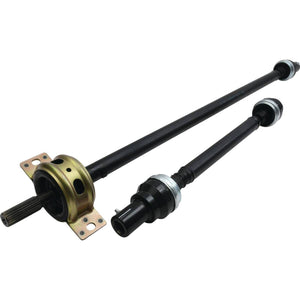 All Balls Racing '18-'19 Polaris General 1000 EPS Prop Shaft
