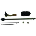 All Balls Racing '18-'22 Polaris RS1 Left Tie Rod End Kit