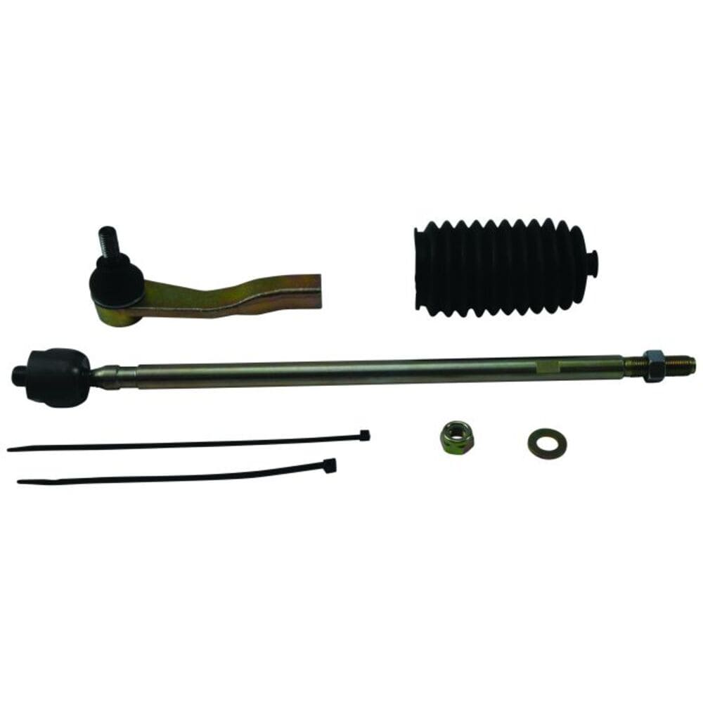 All Balls Racing '18-'22 Polaris RS1 Left Tie Rod End Kit
