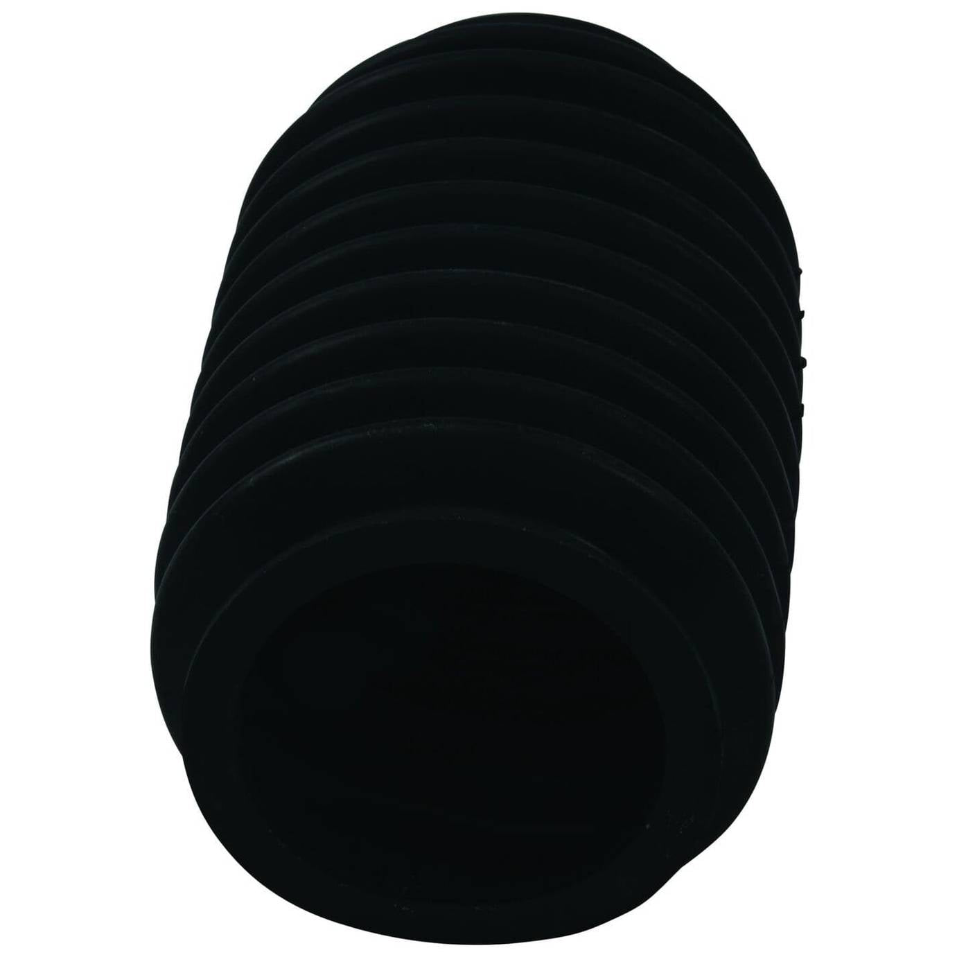 All Balls Racing '18-'22 Polaris RS1 Left Tie Rod End Kit