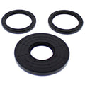 All Balls Racing '18-'22 Polaris RZR RS1 Front Differential Seal Kit