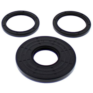 All Balls Racing '18-'22 Polaris RZR RS1 Front Differential Seal Kit