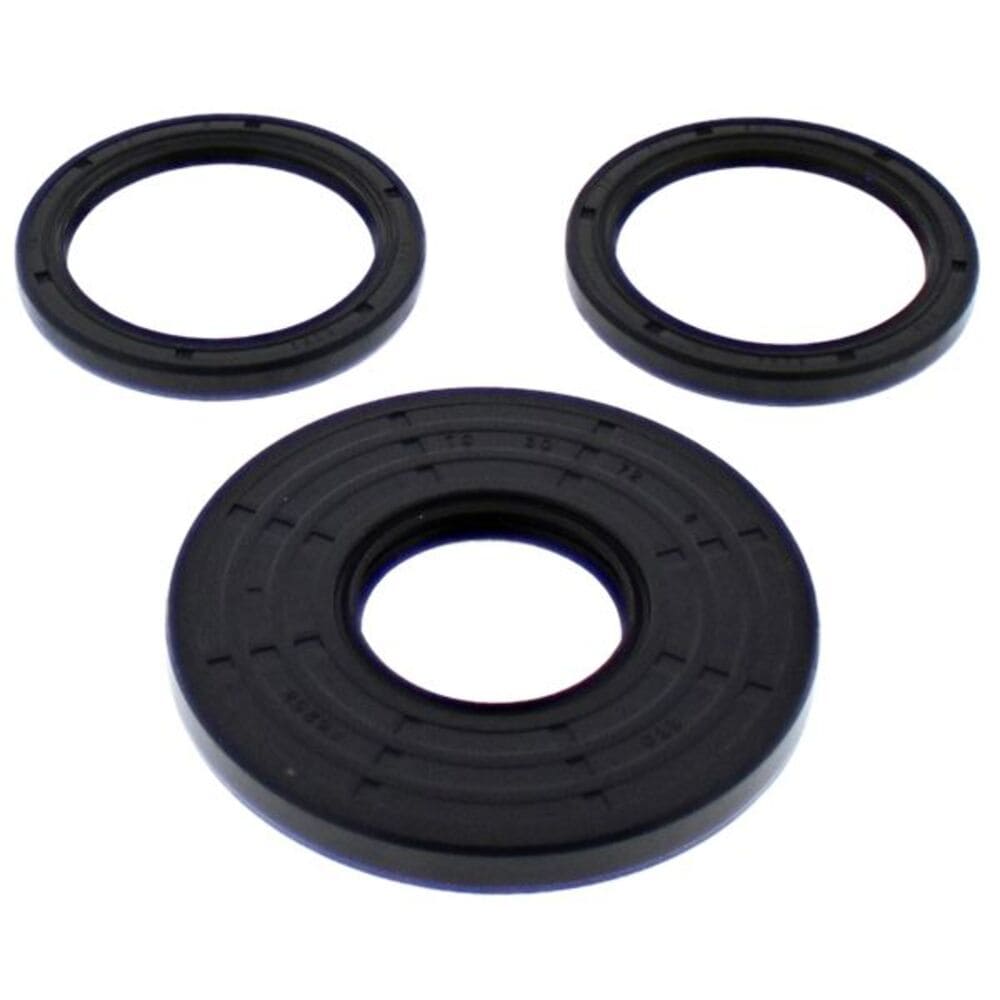 All Balls Racing '18-'22 Polaris RZR RS1 Front Differential Seal Kit