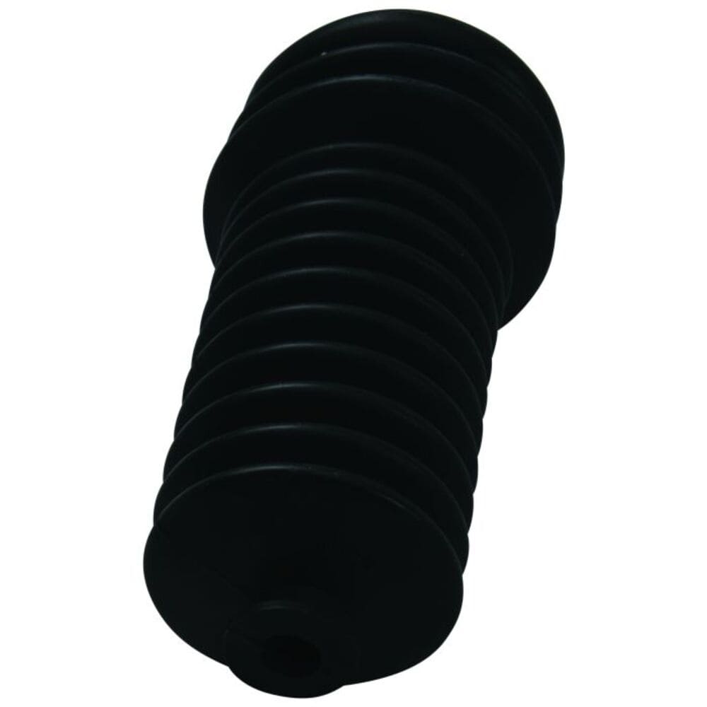 All Balls Racing '18-'22 Polaris RZR RS1 Tie Rod End Kit