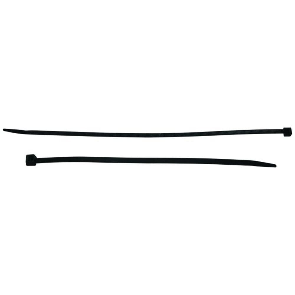 All Balls Racing '18-'22 Polaris RZR RS1 Tie Rod End Kit