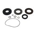 All Balls Racing '18-'22 Polaris RZR RS1 Transaxle Seal Kit
