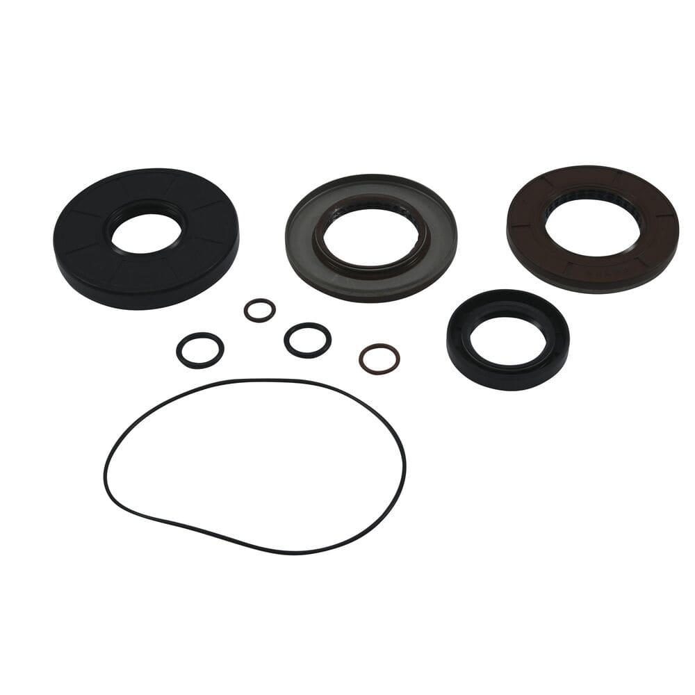 All Balls Racing '18-'22 Polaris RZR RS1 Transaxle Seal Kit