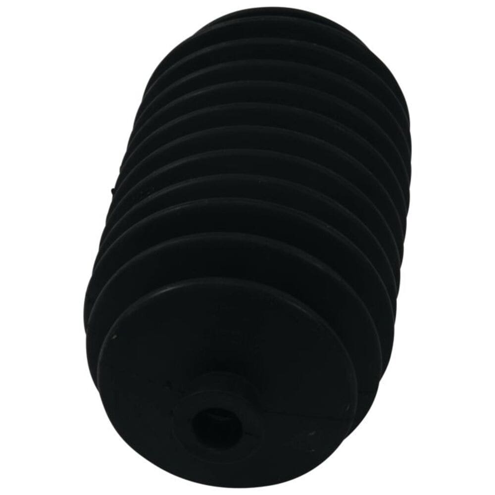 All Balls Racing '18-'21 Polaris Ranger XP 1000 Right Tie Rod End Kit
