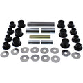 All Balls Racing '18 Can-Am Maverick Trail 1000 Rear Independent Suspension Kit