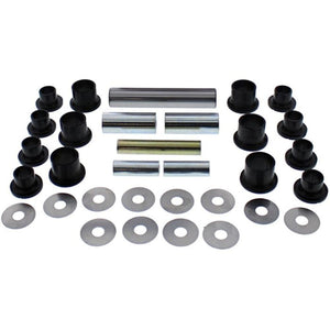All Balls Racing '18 Can-Am Maverick Trail 1000 Rear Independent Suspension Kit