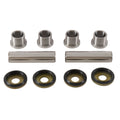 All Balls Racing '18+ Yamaha Viking 700 Rear Independent Suspension Knuckle Kit