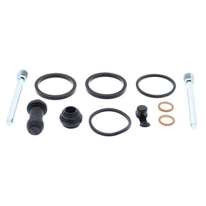 All Balls Racing '19-'20 Can-Am Commander 1000R Front Caliper Rebuild Kit