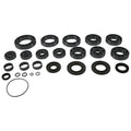 All Balls Racing '19-'20 Polaris Ranger XP 1000 EPS Premium Transaxle Bearing and Seal Kit