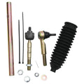 All Balls Racing '19-'23 Honda Talon 1000R Rack Tie Rod End Kit