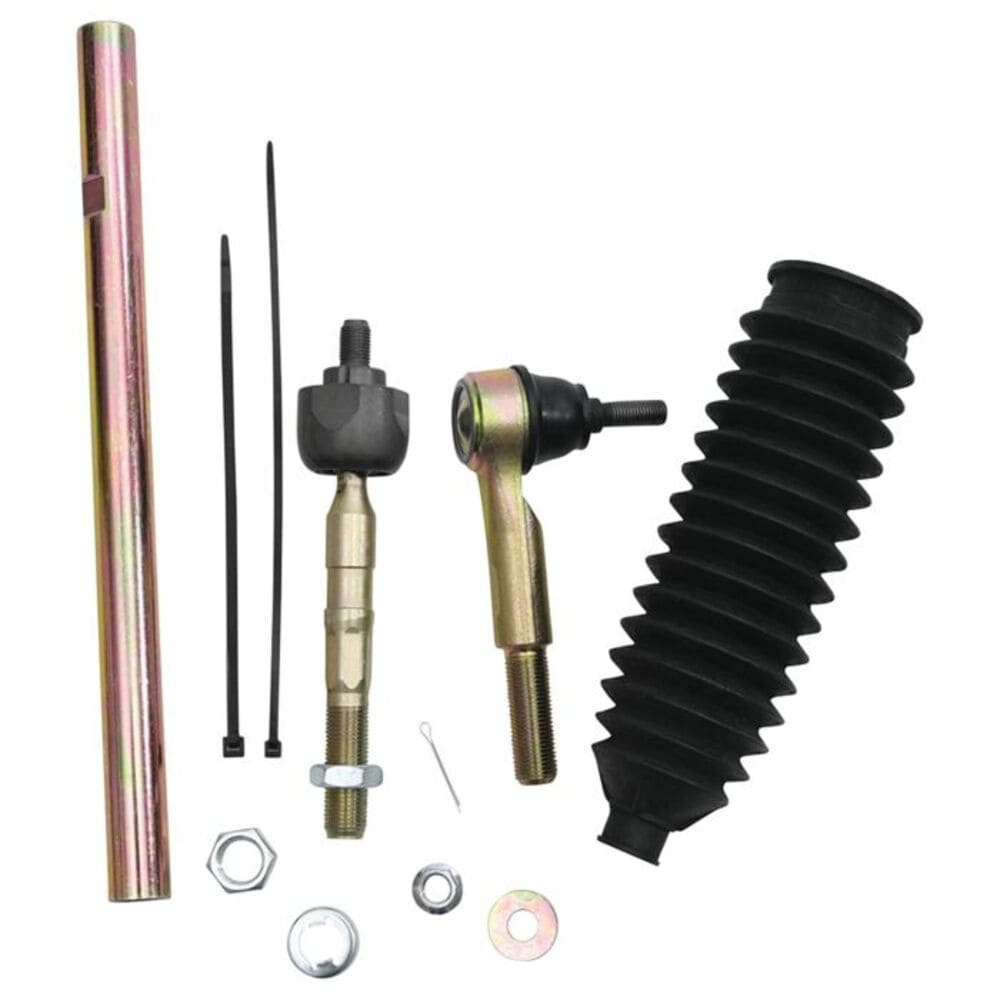 All Balls Racing '19-'23 Honda Talon 1000R Rack Tie Rod End Kit