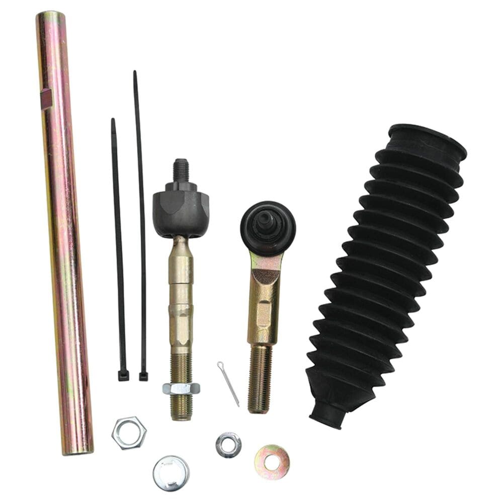 All Balls Racing '19-'23 Honda Talon 1000R Rack Tie Rod End Kit