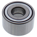 All Balls Racing '19-'25 Yamaha YXZ1000R Wheel Bearing Seal Kit