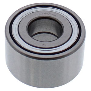 All Balls Racing '19-'25 Yamaha YXZ1000R Wheel Bearing Seal Kit