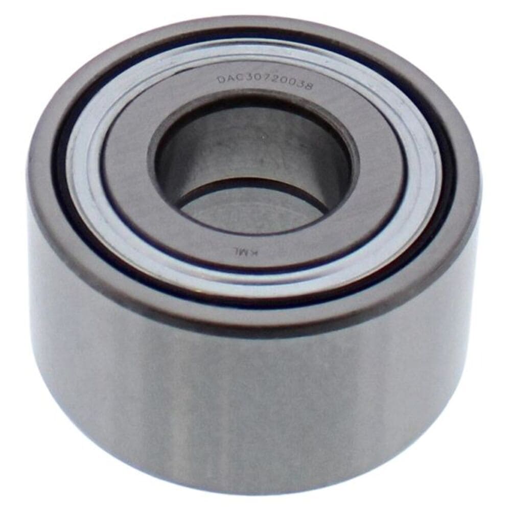 All Balls Racing '19-'25 Yamaha YXZ1000R Wheel Bearing Seal Kit