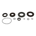All Balls Racing '19 Polaris Ranger 1000 EPS Transaxle Seal Kit