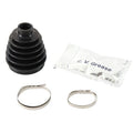All Balls Racing '20-'21 Polaris General XP 1000 EPS Deluxe Front Inner CV Boot Repair Kit