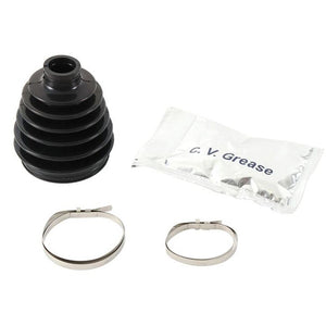 All Balls Racing '20-'21 Polaris General XP 1000 EPS Deluxe Front Inner CV Boot Repair Kit