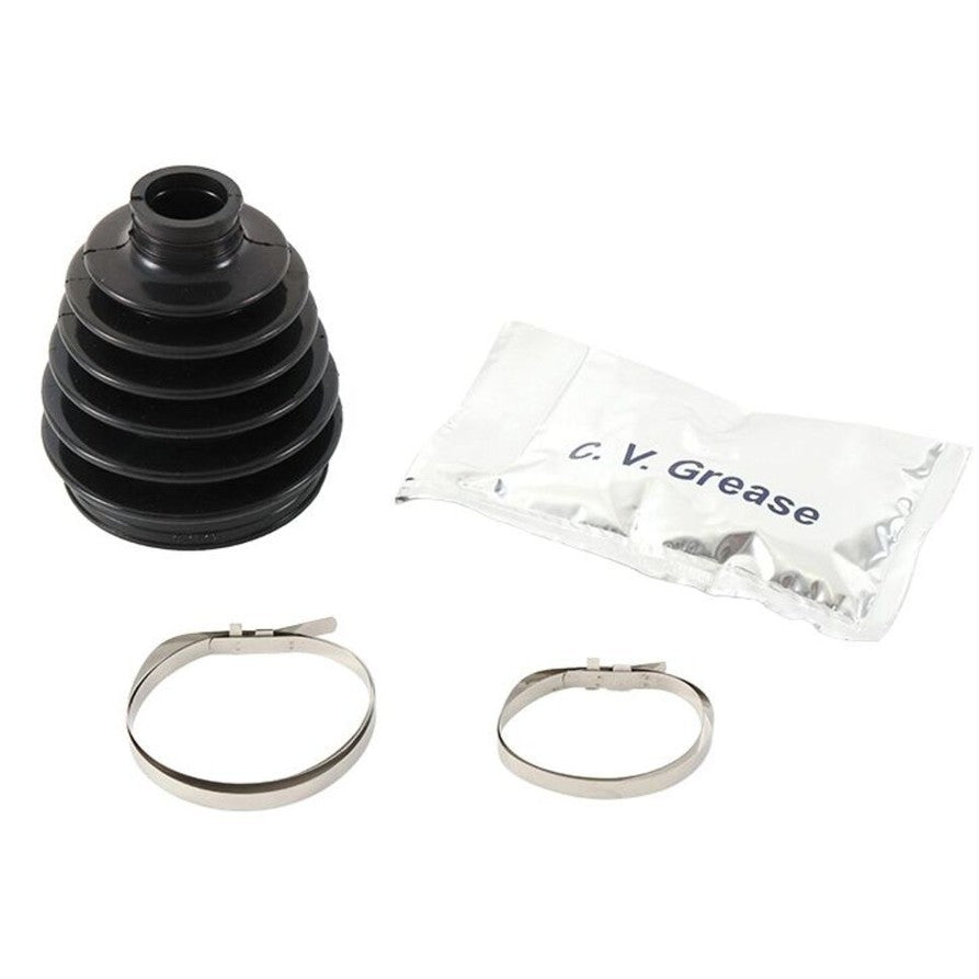 All Balls Racing '20-'21 Polaris General XP 1000 EPS Deluxe Front Inner CV Boot Repair Kit
