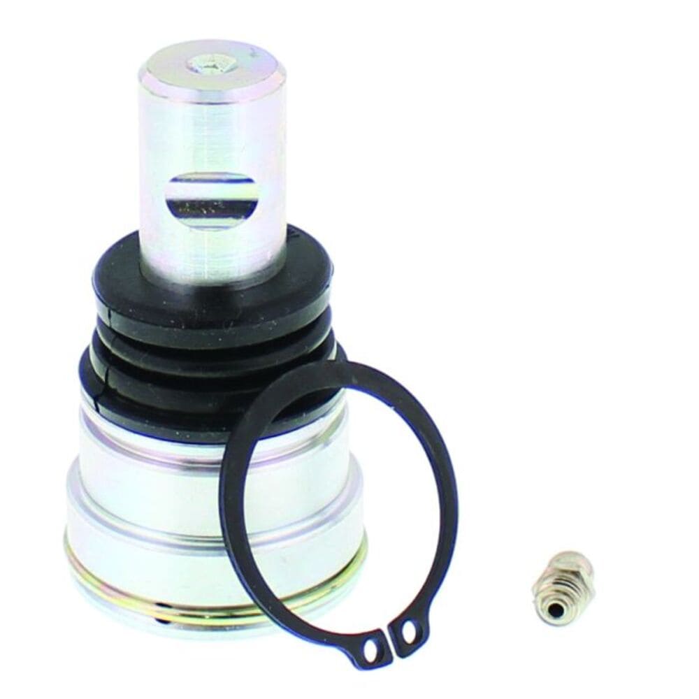 All Balls Racing '20-'22 Polaris general XP 1000 HP Lower Ball Joint Kit