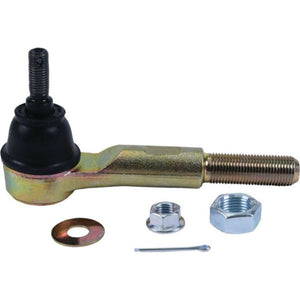 All Balls Racing '20-'25 Honda Tie Rod End Kit