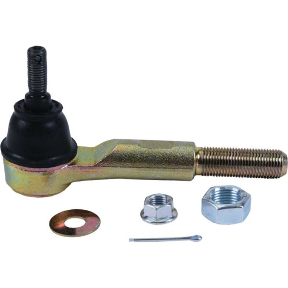 All Balls Racing '20-'25 Honda Tie Rod End Kit