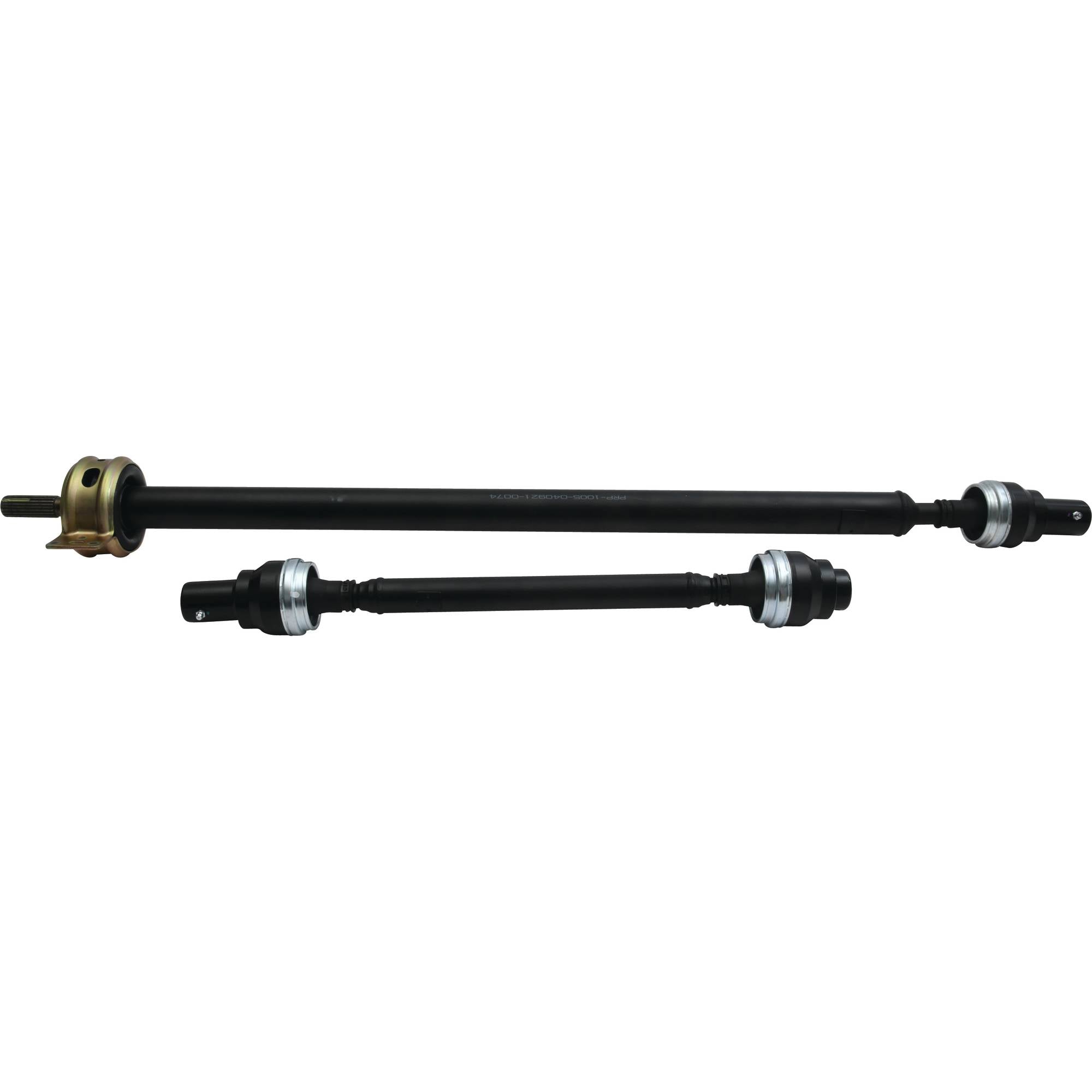 All Balls Racing '20 Polaris General 1000 EPS Deluxe Prop Shaft