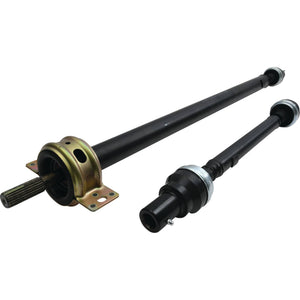 All Balls Racing '20 Polaris General 1000 EPS Deluxe Prop Shaft