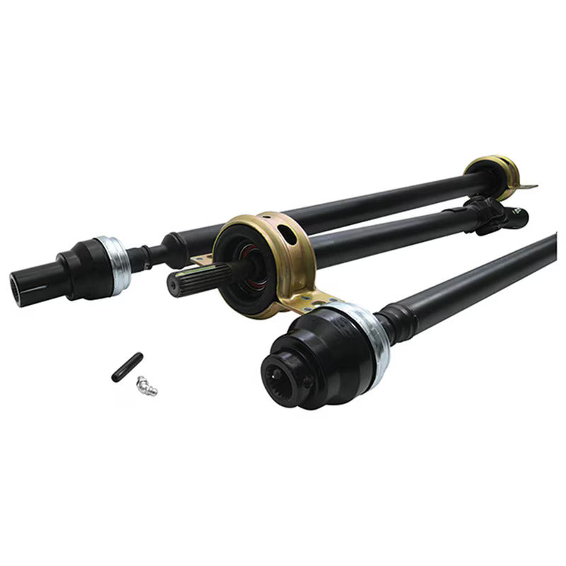 All Balls Racing '20 Polaris General 4 1000 EPS Prop Shaft
