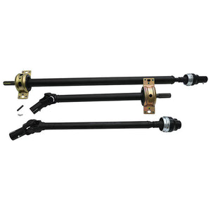 All Balls Racing '20 Polaris General 4 1000 EPS Prop Shaft