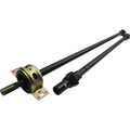 All Balls Racing '20 Polaris Ranger 1000 EPS Crew Prop Shaft