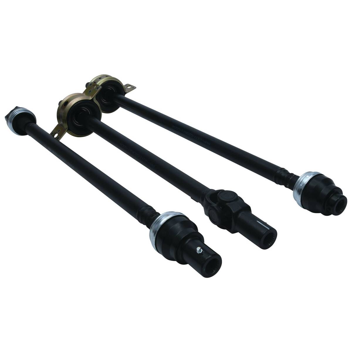 All Balls Racing '20 Polaris Ranger XP 1000 Crew Prop Shaft