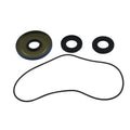 All Balls Racing '21-'23 Can-Am Commander 1000R DPS Differential Front Seal Only Kit