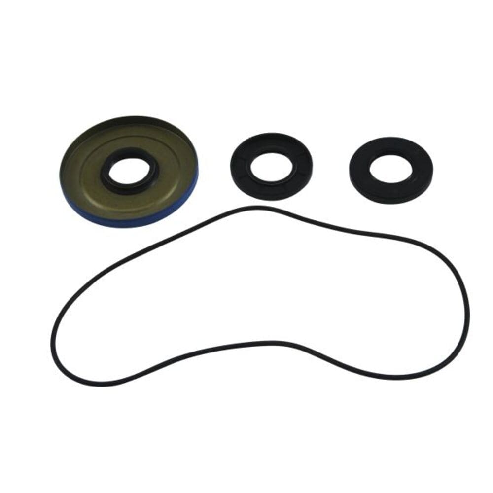 All Balls Racing '21-'23 Can-Am Commander 1000R DPS Differential Front Seal Only Kit