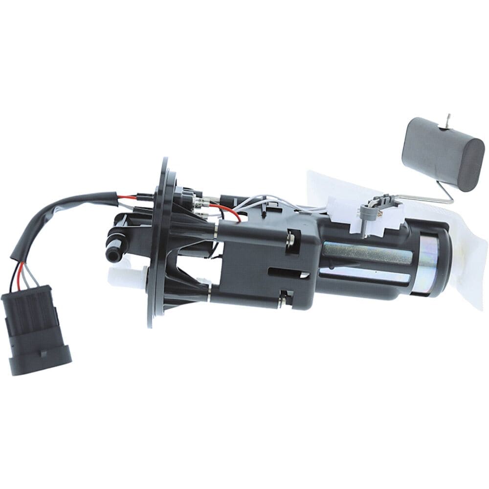 All Balls Racing '22-'23 Polaris RZR XP 1000 Sport Complete Fuel Pump Module