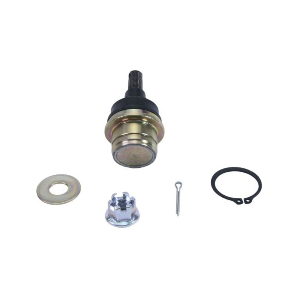 All Balls Racing '22-'25 Honda Pioneer 1000 Upper Ball Joint Kit