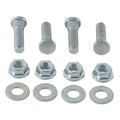 All Balls Racing '22-'25 Polaris Ranger Midsize Wheel Stud Kit