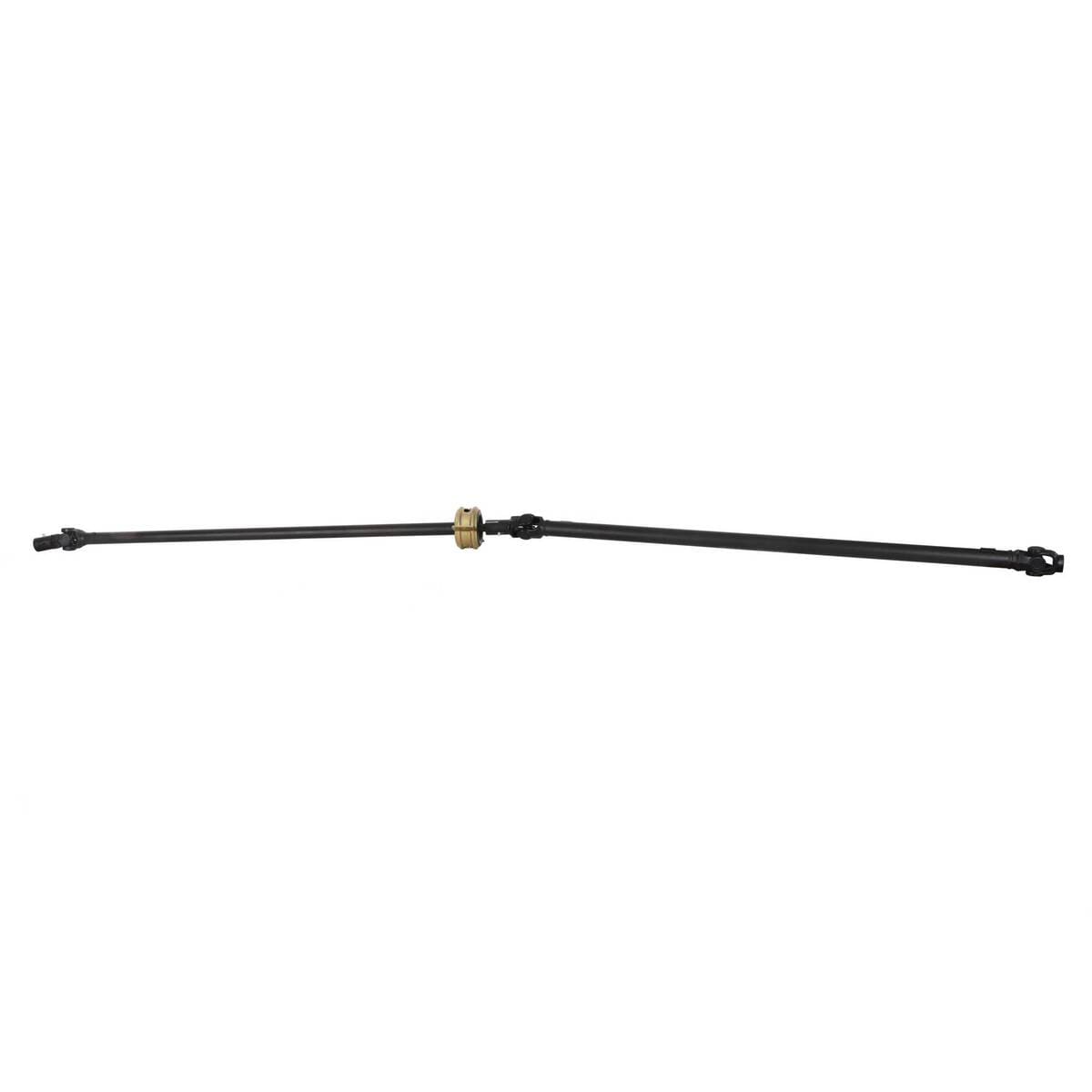 All Balls Racing '22 Polaris RZR XP 1000 Trails Prop Shaft