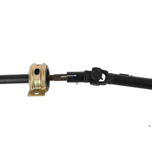 All Balls Racing '22 Polaris RZR XP 1000 Trails Prop Shaft